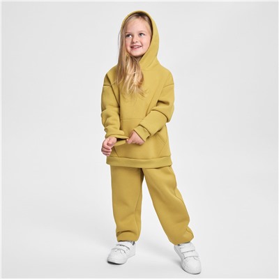 488580 Bossa Nova Костюм