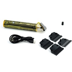 Триммер для волос Shuke Hair Clipper