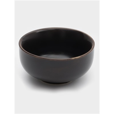 УЦЕНКА Набор для чайной церемонии «Для настоящего мужика», на 4 персоны, чашка 45 мл, чайник 180 мл 7