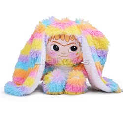 Зайка Вакуку