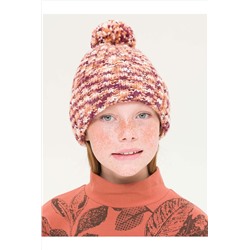 Шапка PELICAN, 833856