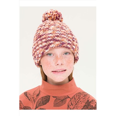 Шапка PELICAN, 833856