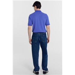 Поло MARK FORMELLE, 1069818