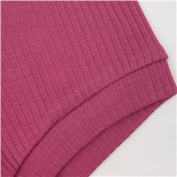 YOULALA Трусы 1486701009