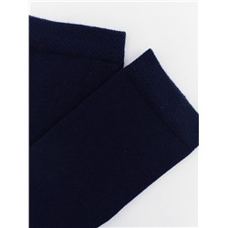 НОСКИ ДЕТСКИЕ 448BAS-1549