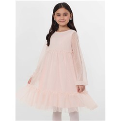 ПЛАТЬЕ ДЛЯ ДЕВОЧЕК 157830