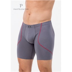 PMHLL-1469 (Трусы мужские шорты, PanteLemone )