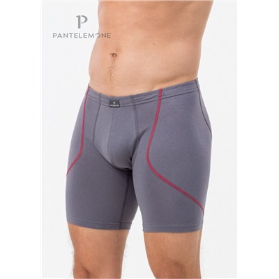PMHLL-1469 (Трусы мужские шорты, PanteLemone )