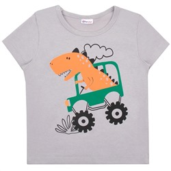 YOULALA Фуфайка 0017103808