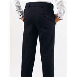 Брюки для мальчика Соль&Перец