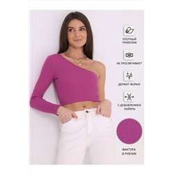 Лонгслив АПРЕЛЬ, 971262