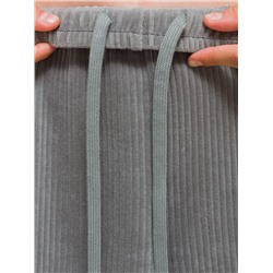 PELICAN Брюки DFPQ6930/1