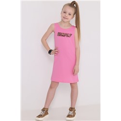 Сарафан АПРЕЛЬ, 1003534