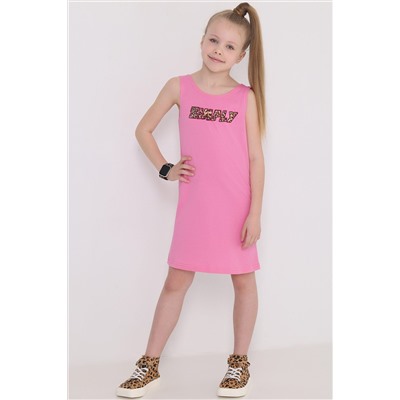 Сарафан АПРЕЛЬ, 1003534