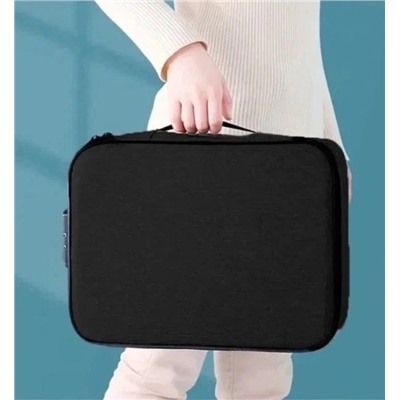 Сумка #23000365