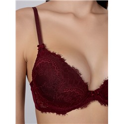 БЮСТГАЛЬТЕР ЖЕНСКИЙ 512560