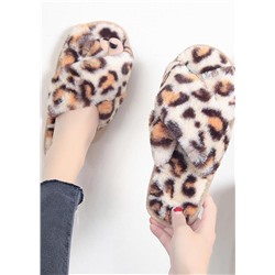 Домашние тапочки #23078228