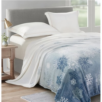 Текс-плюс Плед 00000010341