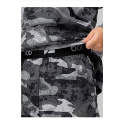 Костюм (Свитшот+Брюки) BODO-S, 1052594