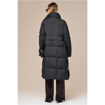 Пуховик HOOPS, 1204404