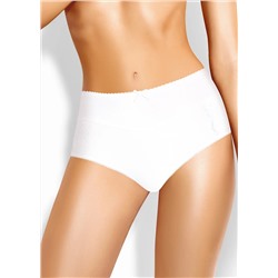 CLEVER Трусы M993/1