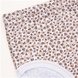 YOULALA Трусы 0092200102