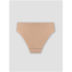 ТРУСЫ ЖЕНСКИЕ 412747