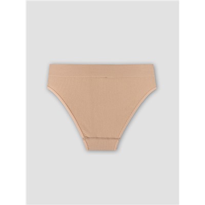 ТРУСЫ ЖЕНСКИЕ 412747