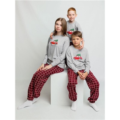 BATIK Пижама 025_ОП24