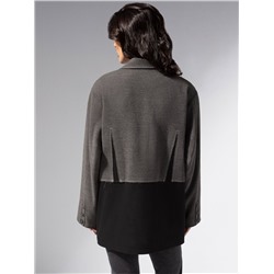 CHARUTTI Жакет 12280