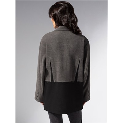 CHARUTTI Жакет 12280