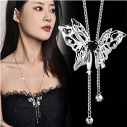 Подвеска арт. 26 7878 (id 287308)