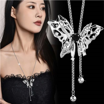 Подвеска арт. 26 7878 (id 287308)