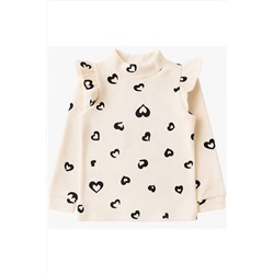 Водолазка YOULALA, 1178786