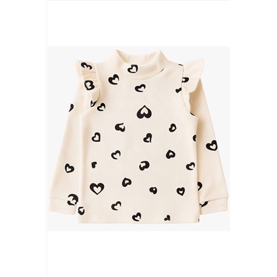 Водолазка YOULALA, 1178786