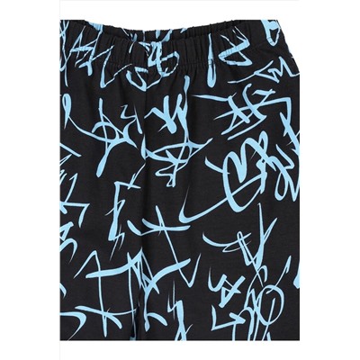 Шорты АПРЕЛЬ, 1113561