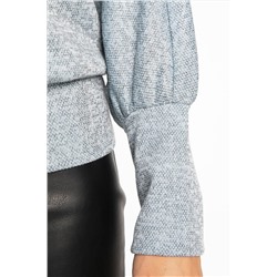 LT Collection Блуза Б14920-19М