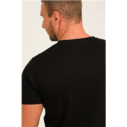 Футболка 50549 НАТАЛИ, 907204