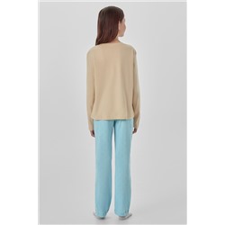 Пижама MARK FORMELLE, 1205025