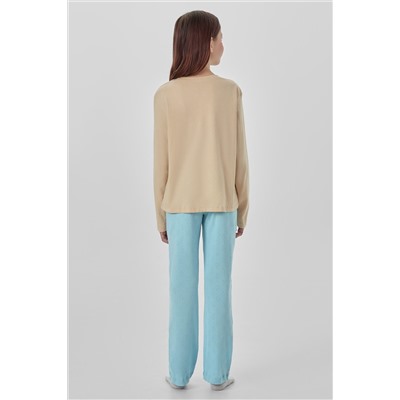 Пижама MARK FORMELLE, 1205025