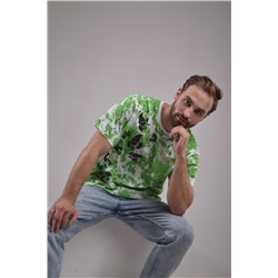 Футболка мужская Fano арт. 5173806