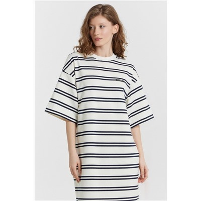 Платье MARK FORMELLE, 1132169