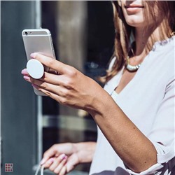 Держатель для телефона Popsocket