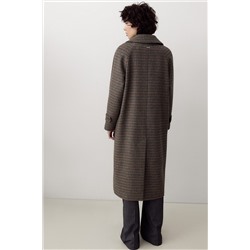 Пальто POMPA, 990288