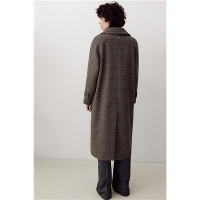 Пальто POMPA, 990288