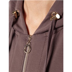 VILATTE Джемпер D49.076