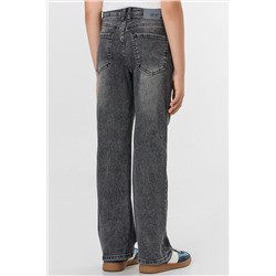 Джинсы MARK FORMELLE, 1201468