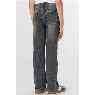 Джинсы MARK FORMELLE, 1201468