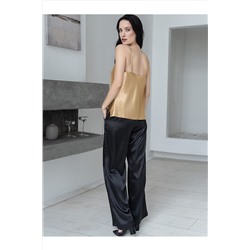 Комплект (Жакет+Брюки+Топ) MIA AMORE, 953067