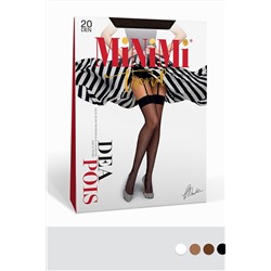Чулки MINIMI, 1058164